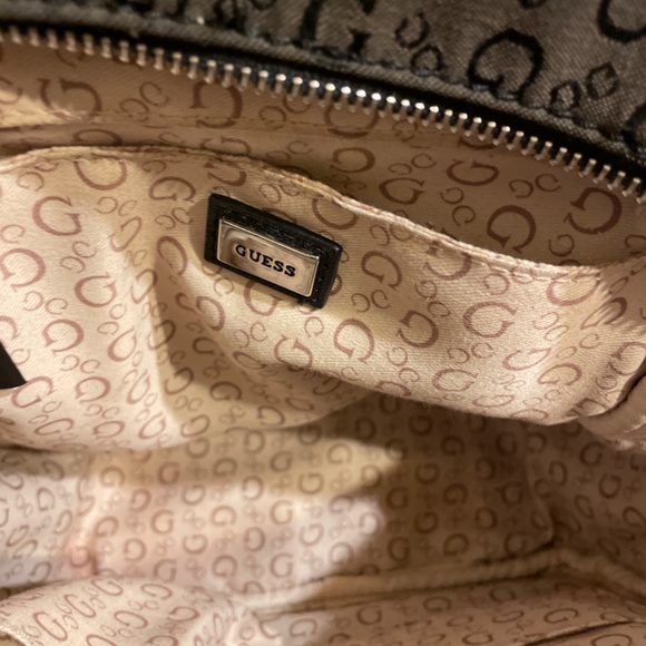 Backpack - Picture 2 of 3